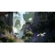thumbnail image 4 of Videojuego MICROÏDS Lost Ember: Edición Manada de Lobos PS5, 4 of 7