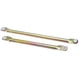 thumbnail image 5 of 2 Varillajes De Motor De Limpiaparabrisas Fáciles De Usar Y De Alta Dureza Para Mazda 2 (2003-2007), 5 of 5
