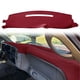 thumbnail image 1 of Cobertura de Tablero Yiz 97-99 Yukon/Tahoe/Suburban Granate, 1 of 7