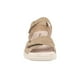 thumbnail image 3 of Sandalia Erie Khaki Passer, 3 of 5