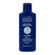 thumbnail image 1 of Shampoo Normal A Seco 60 Ml, 1 of 2