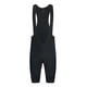thumbnail image 1 of Calza Ciclismo 6hrs Acolchado Italiano Elastic Interface multicolor S, 1 of 9