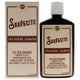 thumbnail image 1 of Shampoo Suavecito Engrosante 236ml Hombre, 1 of 3