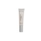 thumbnail image 3 of Maquillaje Primer Note Cosmetics para el perfeccionamiento de la piel, 35 ml, 3 of 7