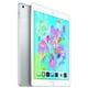 thumbnail image 1 of Apple iPad 6 Wi Fi 128 GB Plata Reacondicionado, 1 of 3