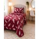 thumbnail image 4 of Cubrecama 1.5 Plazas (180x230 cm) + 1 Almohada + 1 Funda, 4 of 6