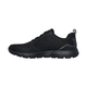 thumbnail image 4 of ZAPATILLAS URBANAS SKECHERS SUMMITS MUJER | 150291-BBK - Talla 35 CL / 5 US / 22 CM, 4 of 6