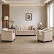thumbnail image 1 of JUEGO DE LIVING 3.1.1 VENECIA BEIGE, 1 of 10