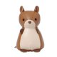 thumbnail image 1 of Tiny Friends Ardilla, 1 of 5