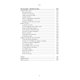 thumbnail image 5 of Cuid. para hijos adultos de padres emocionalmente inmaduros, 5 of 7