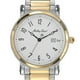 thumbnail image 1 of Reloj Mathey-Tissot Hombre City Metal HB611251MBG, 1 of 4