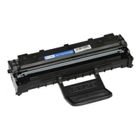 Genérica - Toner Compatible Con Samsung Mlt-D108 Ml 1640 Ml 2240