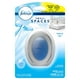 thumbnail image 1 of Aromatizante Espacios Pequeños Aroma Linen and Sky 7.5ml (45 dias) - Febreze, 1 of 2