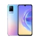 thumbnail image 1 of Smartphone V21 5G 4G 128GB Azul, 1 of 6