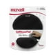 thumbnail image 2 of Mouse Pad Mouse GMP-1 Negro, 2 of 2