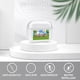 thumbnail image 3 of Cocomelon theme Airpods Pro Earphone Case Compatible With Apple Devices Premium Flexible Tpu Theme Custom, 3 of 6