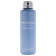thumbnail image 1 of Spray corporal Kenneth Cole Mankind Legacy para hombre, 100 ml, 1 of 2