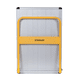 thumbnail image 3 of Carro Plataforma Plegable Industrial STANLEY p511 250Kg, 3 of 4