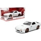 thumbnail image 1 of Auto Diecast Jada Toys Mazda RX-7 FC 1985 Escala 1:24, 1 of 3