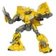 thumbnail image 2 of Figura de Acción Hasbro Transformers Studio Seties Deluxe Bumblebee 117, 2 of 3