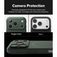 thumbnail image 3 of Funda de teléfono Ringke Onyx para iPhone 17 Pro Max Magnetic Green, 3 of 9