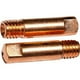 thumbnail image 2 of Packs 10 Boquillas Mig 1mm, 2 of 4