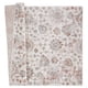 thumbnail image 2 of Alfombra decorativa United Weavers Austin Heirloom de poliéster oxidado, 2 of 9