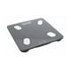 thumbnail image 2 of Pesa Balanza Digital Inteligente Con App 180kg Gris, 2 of 3