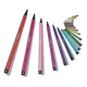 thumbnail image 2 of Set De 20 Marcadores Stabilo Pen 68, 2 of 3