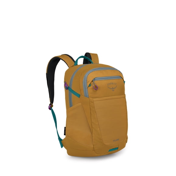Mochila Osprey Flare Commuter Marrón 48 cm 0,8 kg