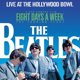 thumbnail image 1 of LP The Beatles en vivo en el Hollywood Bowl, 1 of 1