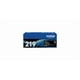 thumbnail image 2 of Brother toner negro tn 219bk, 2 of 2