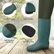thumbnail image 3 of Chest Waders M10 para cazar y pescar con botas impermeables, 3 of 8