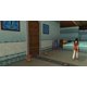 thumbnail image 4 of Juego Ubisoft Yoga para Nintendo Wii, 4 of 9