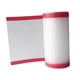 thumbnail image 5 of Protector De Atasco De Puerta Para Puerta De La Escuela, Protectores De Pellizco Para Dedos, A Prueba De Bebés, 120cm X 17cm, 5 of 5