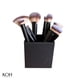thumbnail image 3 of Set 13 Brochas de Maquillaje Essential KOH 1 un, 3 of 7