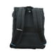 thumbnail image 2 of Mochila urbana ICON Discovery RPET 15L para Notebook 15”, 2 of 8