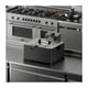 thumbnail image 3 of Freidora De Aceite Eléctrica Moderna 10ltrs Monocilindrico, 3 of 6