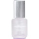 thumbnail image 1 of Fortalecedor de uñas Nailtiques Formula 2 Plus, 7 ml, 1 of 2