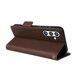 thumbnail image 2 of Funda Cartera para Samsung Galaxy S24 FE Tapa Flip con Ranuras y Soporte Blanco, 2 of 5