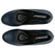 thumbnail image 2 of Zapato Tati Azul 63 Piccadilly, 2 of 3