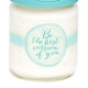 thumbnail image 3 of SUAVINEX MAMD 120ML, 3 of 4