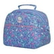 thumbnail image 3 of HEAD PACK COOL 2025 GATO., 3 of 4