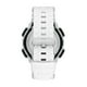 thumbnail image 3 of Reloj Skechers Hombre SR1136, 3 of 4