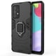 thumbnail image 1 of FOXDOCK Funda Antigolpes para Samsung Galaxy A52s 5G – Protección Total con Soporte y Diseño Robusto, 1 of 5