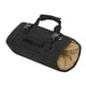 thumbnail image 5 of Bolsa Portátil Para Herramientas Con Bolsillos Con Cremallera Para Handyman Car Garage Plumber, 5 of 5