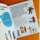 thumbnail image 4 of ¿Qué Hacen Los Científicos Todo El Dia?, 4 of 7