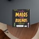 thumbnail image 2 of Chistes malos muy buenos, 2 of 4