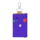 thumbnail image 3 of Estuche para Llaves de Piel Desmarcar, 3 of 6
