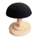 thumbnail image 1 of Soporte Resistente Para Sombreros Con Organizador De Base Estable Para Tienda Minorista, 1 of 5